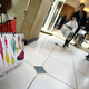 Image for article titled So Just How Dangerous Did Black Friday Get Around The Country?
